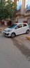 Kia Picanto 2014 