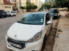 Peugeot 208 2014 Allure