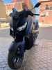 Yamaha Xmax 2019