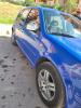 Volkswagen Golf 4 1998 Golf 4