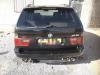 BMW X5 2004 X5