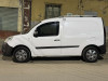 Renault Kangoo 2014 Confort (Utilitaire)