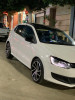 Volkswagen Polo 2014 Life