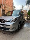 Renault Kangoo 2021 Confort