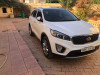 Kia Sorento 2015 Premium 7 Places