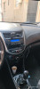 Hyundai Accent RB  5 portes 2012 Style