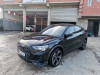 Audi Q3 2023 S-line Black Black