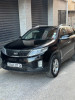 Kia Sorento 2015 Premium 5 Places