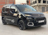 Citroen Berlingo 2022 Berlingo