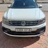 Volkswagen Tiguan 2017 R Line