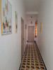 Location Appartement F3 Alger Alger centre