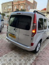 Renault Kangoo 2015 Authentique +