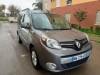 Renault Kangoo 2021 Privilège +