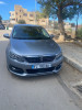 Peugeot 308 2021 Active