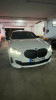 BMW 118i 2023 Pack M