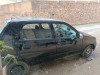 Suzuki Alto 2007 Alto