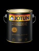 Peinture JOTUN