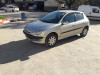 Peugeot 206 2004 206