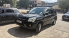 Kia Sportage 2009 Sportage