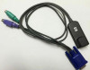 HP IP Console  Interface Adapter