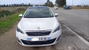 Peugeot 308 2017 Allure