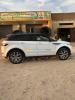 Land Rover Range Rover Evoque 2016 