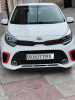 Kia Picanto 2019 GT-Line