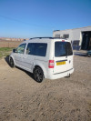 Volkswagen Caddy 2013 Edition 30 