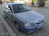 Hyundai Accent 2005 GLS