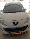 Peugeot 207 2011 207