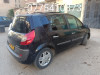 Renault Scenic 2005 