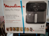 Moulinex tefal.. 