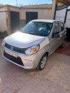 Suzuki Alto 800 2022 Alto 800