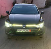 Volkswagen Golf 8 2022 Style