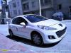 Peugeot 207 2013 New Active