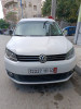 Volkswagen Caddy 2011 Caddy