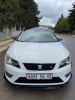 Seat Leon 2016 FR+15