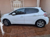 Peugeot 208 2015 Allure