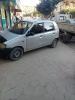 Suzuki Alto 2008 Alto