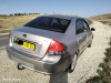 Kia Cerato 2008 Ex