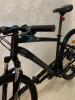 Velo vtt rockrider ST 520 L