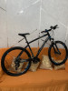 Velo vtt Bitwin 520 XL