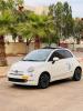 Fiat 500L 2020 