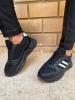       Chaussure streetwear casual confortable semelle absorbante au chocs - 