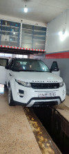 Rover Range rover 2015 Rover