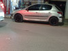 Peugeot 206 2004 206