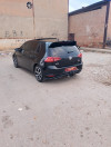 Volkswagen Golf 7 2015 G T D