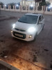 Kia Picanto 2015 Brazilia