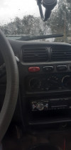 Suzuki Alto 2008 Alto