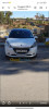 Peugeot 208 2014 Allure